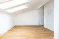 Mieszkanie 3 pokoi 48 m² Miasto Stołeczne Praga, Czechy