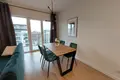 Apartamento 3 habitaciones 68 m² Lodz, Polonia
