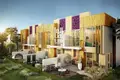 3-Zimmer-Villa 2 100 m² Dubai, Vereinigte Arabische Emirate
