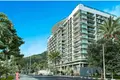 Студия 1 комната 36 м² Батуми, Грузия