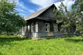 House 73 m² Homyel, Belarus