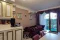 1 bedroom apartment 65 m² Nesebar, Bulgaria
