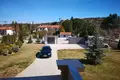 6 bedroom villa 320 m² Municipality of Pylaia - Chortiatis, Greece