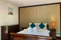 Вилла 4 комнаты 493 м² Choeng Thale, Таиланд