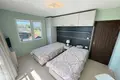 Hôtel 101 m² à Tchernomorets, Bulgarie