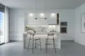 Квартира 4 спальни 264 м² Sao Bras de Alportel, Португалия