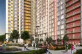 Mieszkanie 1 pokój 23 m² Odessa, Ukraina
