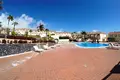 Stadthaus 3 Schlafzimmer 98 m² Arona, Spanien