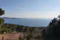 Land  Bar, Montenegro