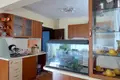 3 bedroom house  Burgas, Bulgaria