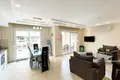 Apartamento 1 habitación 110 m² Oba, Turquía