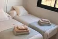 Wohnung 3 Schlafzimmer 96 m² Mijas, Spanien