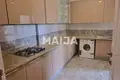 Apartamento  Eti Osa, Nigeria