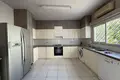 Appartement 3 chambres 125 m² en Limassol, Chypre