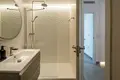 Бунгало 2 спальни 80 м² Пилар-де-ла-Орадада, Испания