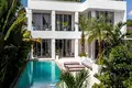 Villa 4 chambres 716 m² Jimbaran, Indonésie