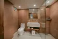 Квартира 2 комнаты 54 м² Jabung, Индонезия