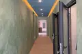 Квартира 2 комнаты 47 м² Махмутлар, Турция