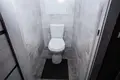 Mieszkanie 2 pokoi 40 m² Mińsk, Białoruś