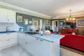 Maison 4 chambres 260 m² Grad Kastav, Croatie