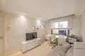 Wohnung 3 Schlafzimmer 159 m² Spanien, Spanien