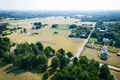 Земельные участки 1 311 м² Лодзинское воеводство, Польша