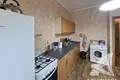 Mieszkanie 1 pokój 35 m² Muchaviecki sielski Saviet, Białoruś