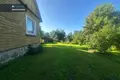 Dom 107 m² Łoździeje, Litwa