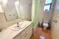 3 bedroom apartment 80 m² Dos Hermanas, Spain