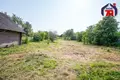 House 65 m² Miasata, Belarus