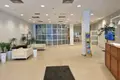 Büro 8 385 m² Moskau, Russland