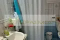 Casa de campo 2 habitaciones 150 m² Kalavryta, Grecia