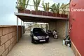 Willa 4 pokoi 305 m² Chorwacja, Chorwacja