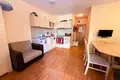 Mieszkanie 1 pokój 37 m² Sweti Włas, Bułgaria