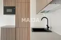 Apartment  Helsinki sub-region, Finland