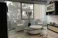 Appartement  Byala, Bulgarie