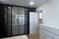 Wohnung 3 zimmer 58 m² Batumi, Georgien
