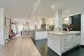 Apartamento 2 habitaciones 160 m² Dos Hermanas, Španjolska