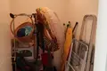 Wohnung 2 Schlafzimmer 81 m², Montenegro