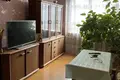 Apartamento 2 habitaciones 50 m² Borisov, Belarús
