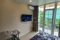 Apartamento 1 habitación 24 m² Evenkiysky Rayon, Rusia