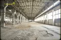 Manufacture 12 000 m² in Novalukoml, Belarus