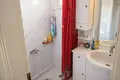 Villa de 5 pièces 186 m² Kassandrino, Grèce