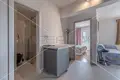 Apartment 41 m² Grad Novigrad, Croatia