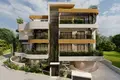 2 bedroom apartment 113 m² Demos Agiou Athanasiou, Cyprus