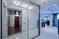 4 room apartment 124 m² Minsk, Belarus
