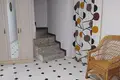 Haus 5 Schlafzimmer 142 m² Malaga, Spanien