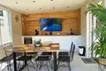 Wohnung 3 zimmer 90 m² in Boreti, Montenegro