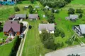 House 76 m² Adutiskis, Lithuania