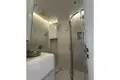 Apartamento 2 habitaciones 82 m² Ishem, Albania